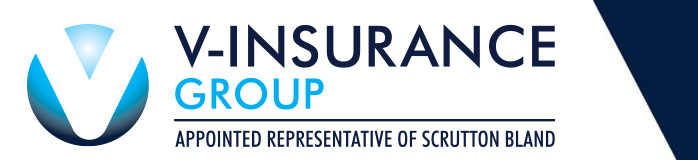 V Insurance